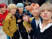 bts.jpg