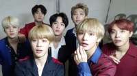 bts1.jpg