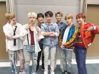 bts2.jpeg