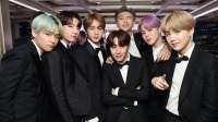 bts3.jpg