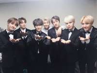 bts4.jpg