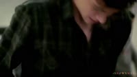 Francisco Lachowski   That Boy Is A Monster.mp4
