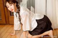 5ECDBB0E-1AEC-43D3-B7E0-6A47CD8E80A1.jpeg