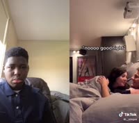 16046041750820.mp4