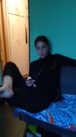 16077942383440.mp4