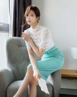 E6A753A5-2942-4F35-8E83-B552C1C24C15.jpeg