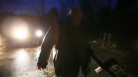 16051783491370.mp4