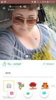 Screenshot20201215-111728.jpg