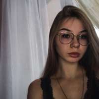 CE3BBEB5-A7B6-4F32-BD11-5BB09E8AD2E1.jpeg