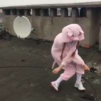 15490617640510.mp4