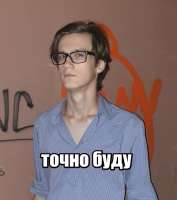 1608038235.jpg