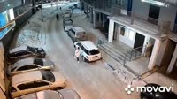 04ac40138ef96529516d8c8f0349b2ea[1].mp4