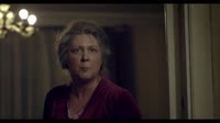 16079975227350.webm