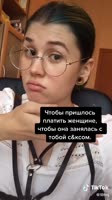 16075117096180.mp4