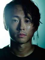glenn.jpg