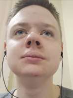 16071816613940.jpg