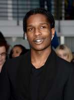 ASAP-Rocky1-scaled.jpg