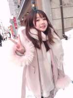FF7C5A69-CE99-41FE-9DF4-AB43DE58E7E7.jpeg