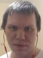 IMG20201214234838.jpg