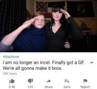 4D040133-C936-48E4-AEC6-EFAAB1DD7304.jpeg