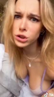 16078819995350.mp4