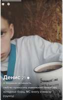 IMG20201214112032.jpg