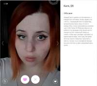 7d905745df[1].jpg