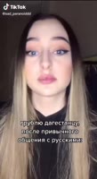 video2020-12-1619-53-36.mp4