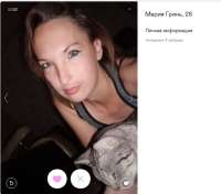 9b2114bb16[1].jpg