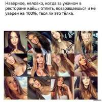 1446940311421330251.jpeg