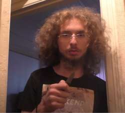 16060581911851.png