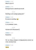 IMG20201215235500.jpg