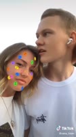 16078099758740.mp4