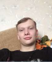 Безымянный2.jpg
