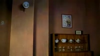 АльфачНаСвидании.webm