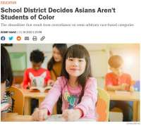 233A1DE4-E0F9-45C4-9FAB-C11B75D8851C.jpeg