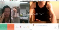 16072556879650.mp4