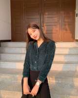 6F0AF755-6691-4300-9740-5B2A9F78FD38.jpeg