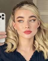 turnttoni1237975076528481487372576275993007772038617n.jpg