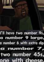 111.jpg