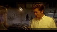 Delon.webm