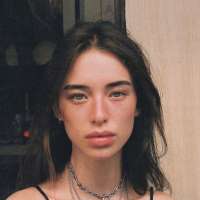 georgiapolks1244001664040868572852732939508889720361332n.jpg