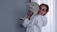 2.mp4