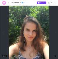 16049501607512.png