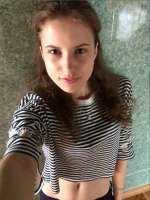 16049501607583.png