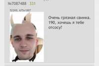 867C2733-A152-481F-930C-025C8633AC13.jpeg