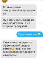 DD3A5FF3-CEAF-42DA-BEF7-ADB8D0C49C19.jpeg