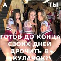 16080708173670.jpg