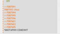 9FFC900E-5D2F-4376-9FDD-083AF6580706.jpeg