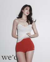 3E5C8A55-40C6-4AE8-9FDA-BA80778BB5AB.jpeg